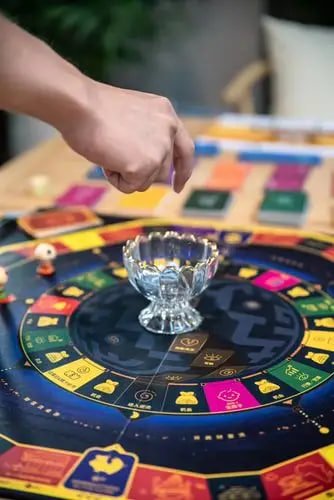 pkr 500 App Ke Zariay Live Tables aur Slots Jaldi Khulte Hain