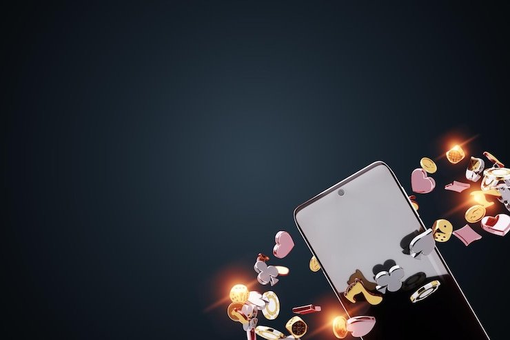 pkr 500 Game darwaza