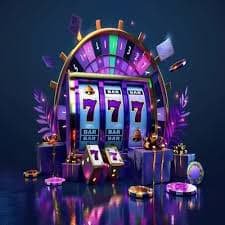 pkr 500 Live Casino
