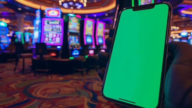 pkr 500 Sportsbook