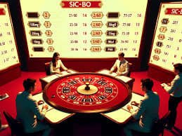 pkr 500 Arcade