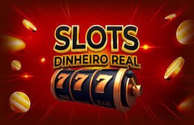 pkr 500 Hamari Slot Rooms – Kya Milta Hai