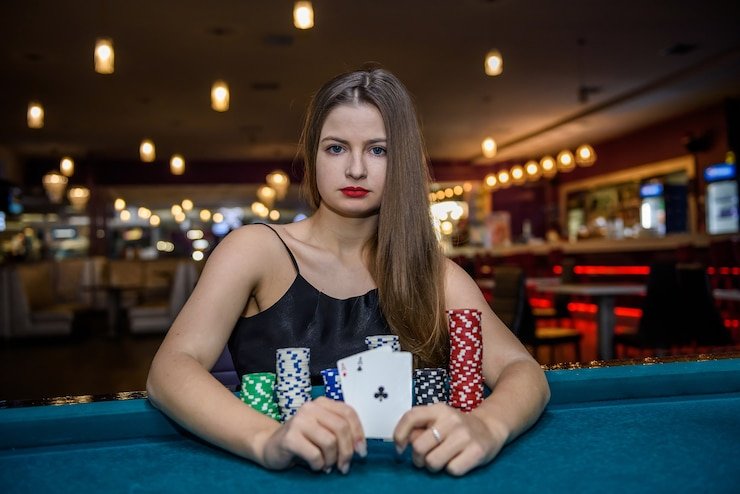 pkr 500 Classic Dice Tables